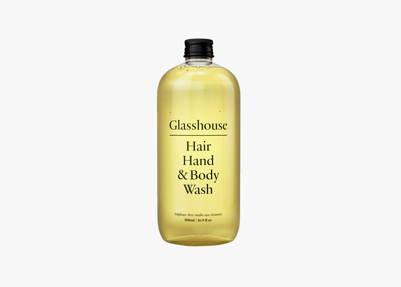 hair-hand-body-wash-500ml-biotope